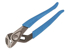 SpeedGrip Tongue & Groove Pliers