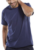 Click Leisurewear Tee Shirt