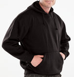 Beeswift Hooded Sweatshirt - thumbnail 2