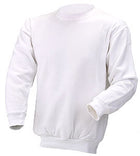 Beeswift Polycotton Sweatshirt