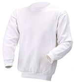Beeswift Polycotton Sweatshirt - thumbnail 7