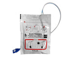 Schiller Adult Defib Pads Fred Pa-1 - thumbnail 2