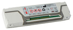 Schiller Battery Pack Fred Pa-1 - thumbnail 1