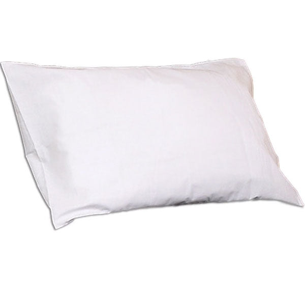 Click Medical Polyester Filled Pillow