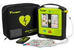 Vivest Power Beat X1 Aed Trainer Unit - thumbnail 1