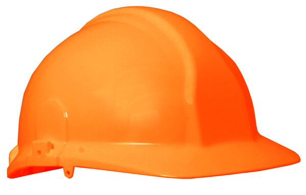 Centurion 1125 Safety Helmet