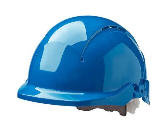 Centurion Concept Core Reduced Peak Safety Helmet