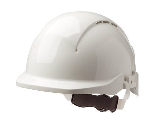 Centurion Concept Core Reduced Peak Safety Helmet