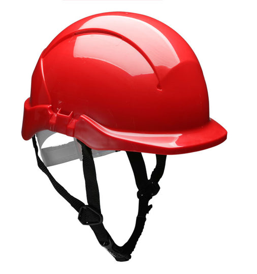 Centurion Concept Linesman Safety Helmet