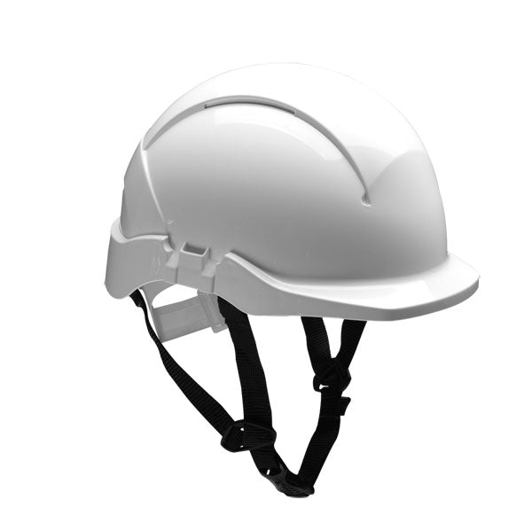 Centurion Concept Linesman Safety Helmet