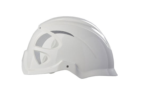 Centurion Nexus Core Safety Helmet