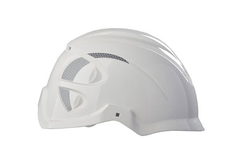 Centurion Nexus Core Safety Helmet - [CLEARANCE]