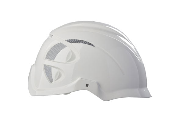 Centurion Nexus Core Safety Helmet - [CLEARANCE]