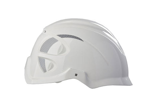 Centurion Nexus Core Safety Helmet - [CLEARANCE]