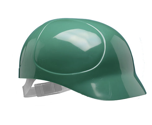 Centurion S19 Bump Cap