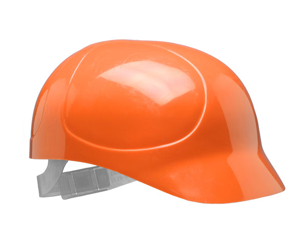 Centurion S19 Bump Cap