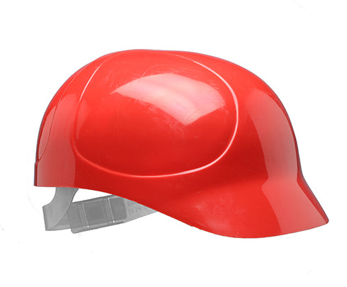 Centurion S19 Bump Cap