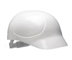 Centurion S19 Bump Cap - thumbnail 5