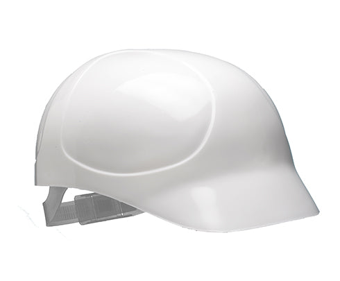 Centurion S19 Bump Cap