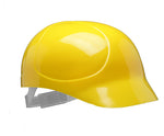 Centurion S19 Bump Cap - thumbnail 6