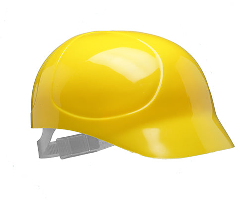 Centurion S19 Bump Cap