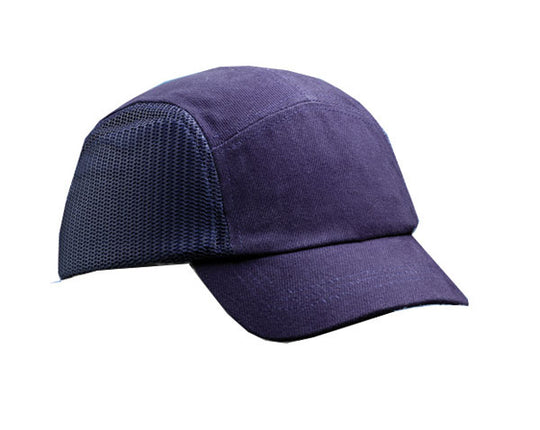 Centurion Cool Cap Baseball Bump Standard Peak