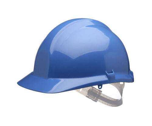 Centurion Range Centurion 1125 Safety Helmet