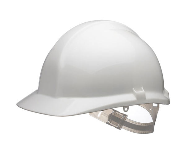 Centurion 1125 Safety Helmet