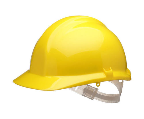 Centurion 1125 Safety Helmet