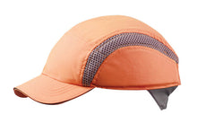 Centurion Airpro Baseball Bump Cap