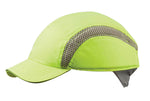 Centurion Airpro Baseball Bump Cap - thumbnail 2