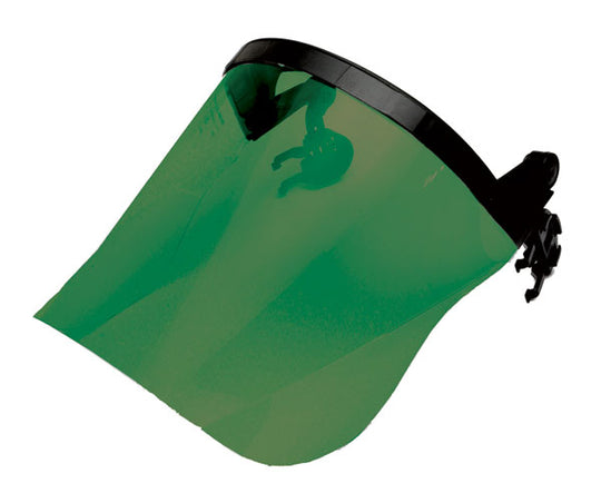 Centurion Classic 225 Mm Acetate