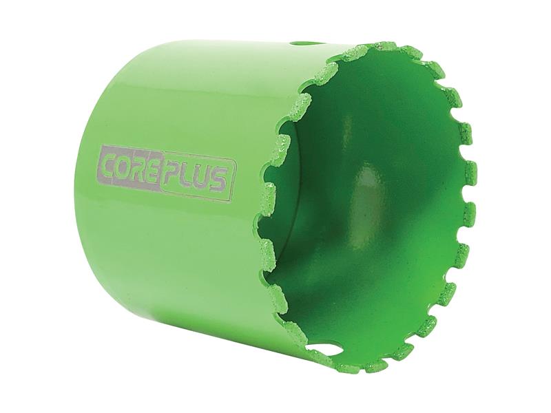 Diamond Holesaw