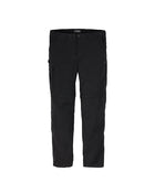 Craghoppers Expert Kiwi Tailored Trousers