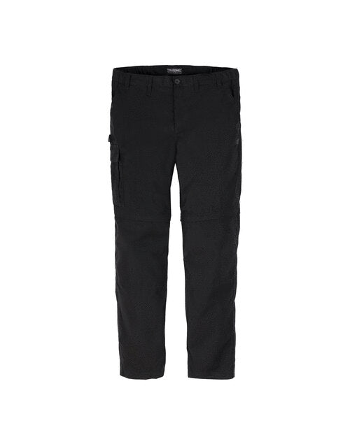 Craghoppers Expert Kiwi Tailored Trousers
