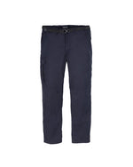 Craghoppers Expert Kiwi Tailored Trousers - thumbnail 2