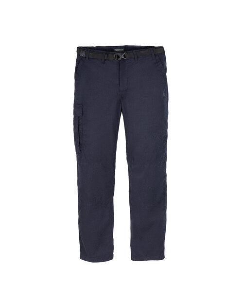 Craghoppers Expert Kiwi Tailored Trousers