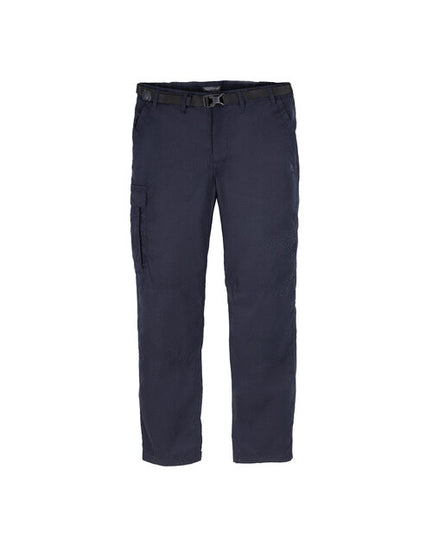 Craghoppers Expert Kiwi Tailored Trousers