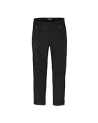 Craghoppers Expert Kiwi Pro Stretch Trousers