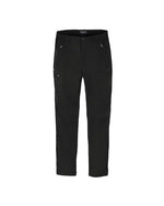 Craghoppers Expert Kiwi Pro Stretch Trousers - thumbnail 1