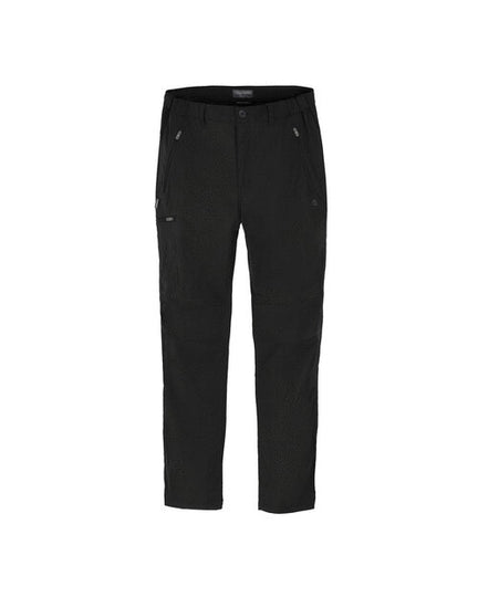 Craghoppers Expert Kiwi Pro Stretch Trousers