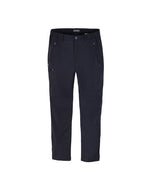 Craghoppers Expert Kiwi Pro Stretch Trousers - thumbnail 2