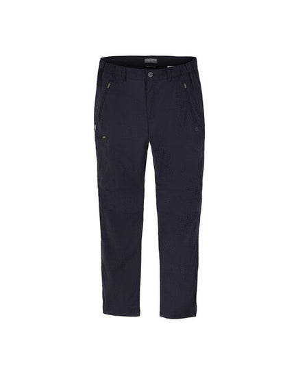 Craghoppers Expert Kiwi Pro Stretch Trousers