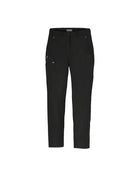 Craghoppers Expert Kiwi Ladies Pro Stretch Trousers