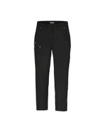 Craghoppers Expert Kiwi Ladies Pro Stretch Trousers - thumbnail 1