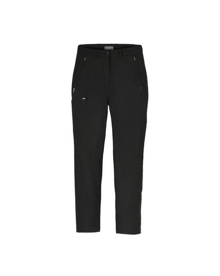 Craghoppers Expert Kiwi Ladies Pro Stretch Trousers
