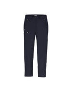 Craghoppers Expert Kiwi Ladies Pro Stretch Trousers - thumbnail 2