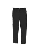 Craghoppers Expert Kiwi Tailored Convertible Trousers