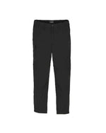 Craghoppers Expert Kiwi Tailored Convertible Trousers - thumbnail 1