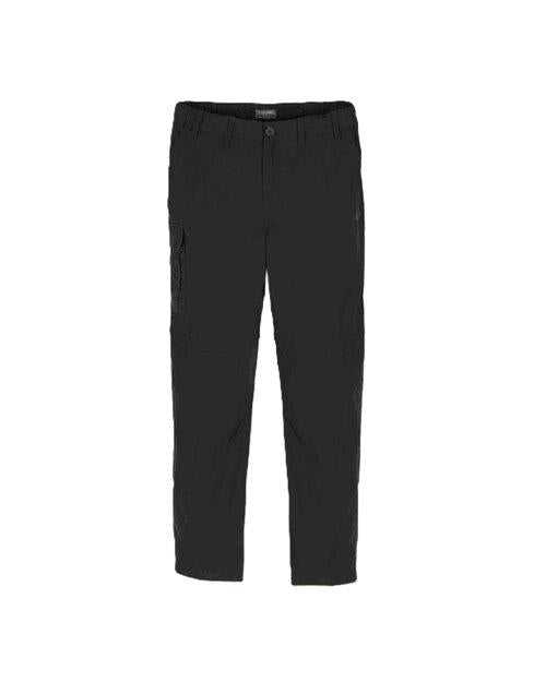 Craghoppers Expert Kiwi Tailored Convertible Trousers